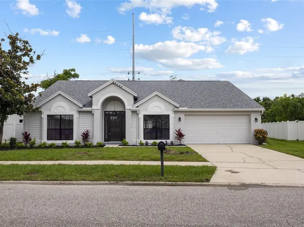 12733 Newfield Dr, Orlando, FL 32837