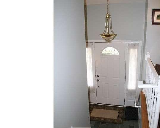2nd image of 4 Hobner Ct