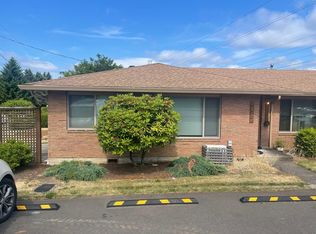 5902 NE Hazel Dell Ave #5902, Vancouver, WA 98665