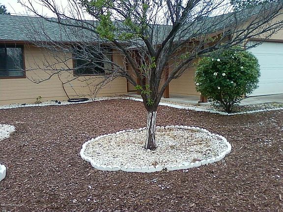 2nd image of 8449 E Tranquil Blvd