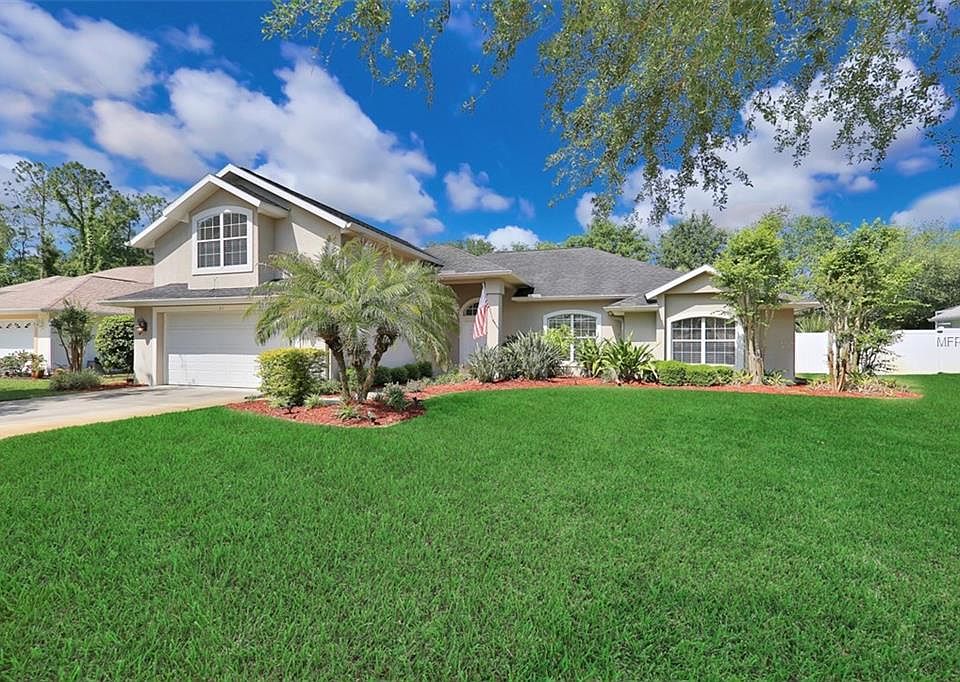 1st image of 20 Acanthus Cir