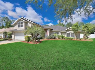20 Acanthus Cir, Ormond Beach, FL 32174