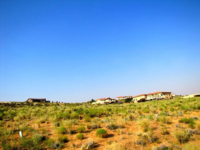 1st image of 268 Padre Canyon Dr