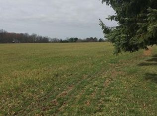 1022 Croton Rd, Flemington, NJ 08822