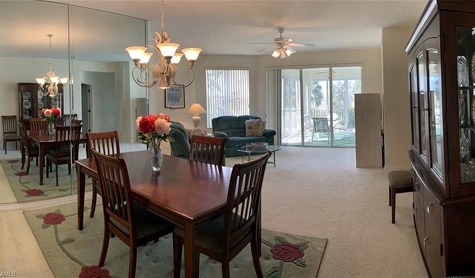 1st image of 16430 Millstone Cir Unit 202