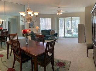 16430 Millstone Cir UNIT 202, Fort Myers, FL 33908