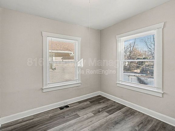 5th image of 5713 Brooklyn Ave