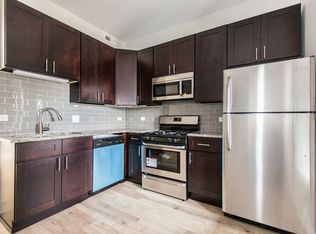 2145 N Western Ave #3, Chicago, IL 60647