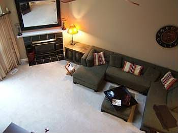 1st image of 3154 Village Green Dr