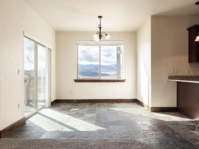 1291 W Black Rock Trl #2I — Photo 4