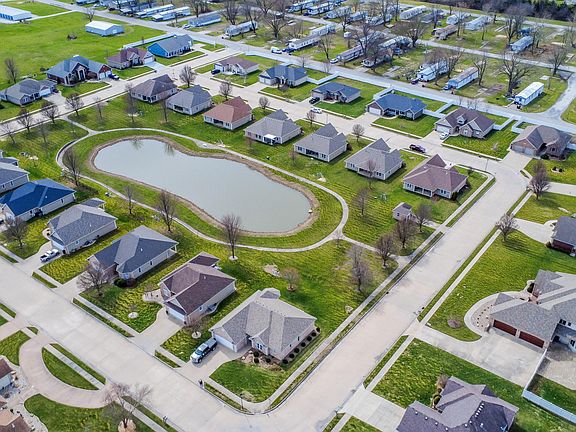 3rd image of 1232 Ryan Dr
