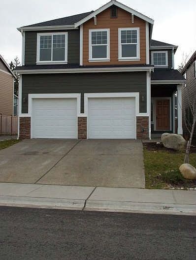 1st image of 11119 182nd St E