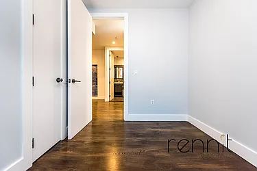 Rented by Rennit Inc.