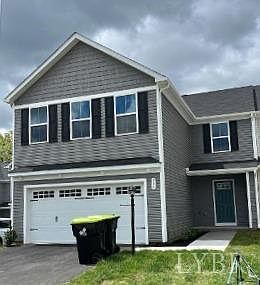 1st image of 209 Thicket Dr