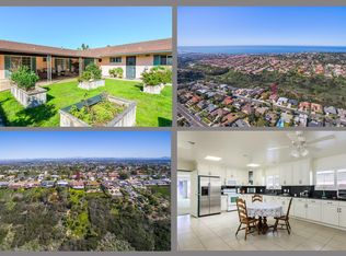 5910 Sagebrush Rd, La Jolla, CA 92037