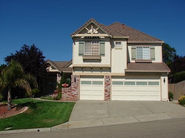 1st image of 28470 Fox Hollow Dr