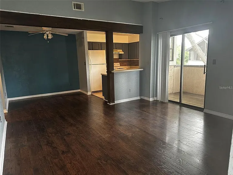 2942 Antique Oaks Cir #86 — Photo 11