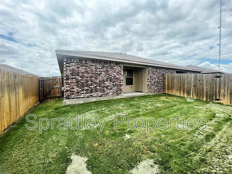 1539 Kal Ct — Photo 10