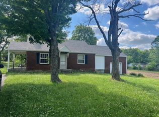 1856 Reynolds Rd, Nashville, TN 37217