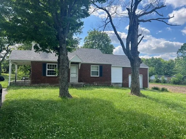 1856 Reynolds Rd, Nashville, TN 37217