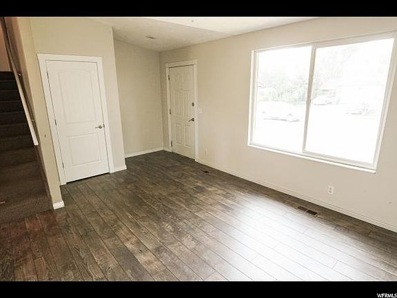 5th image of 3322 W 6775 S