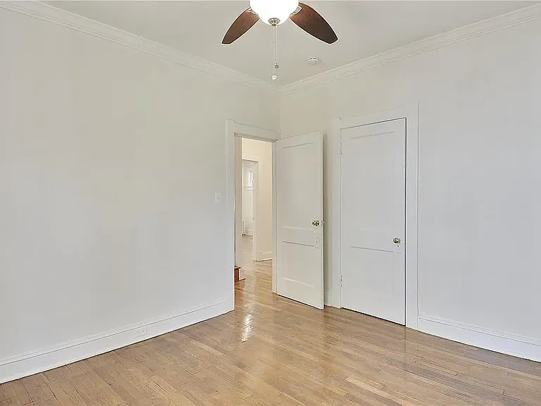 3813 Yuma St NW — Photo 86
