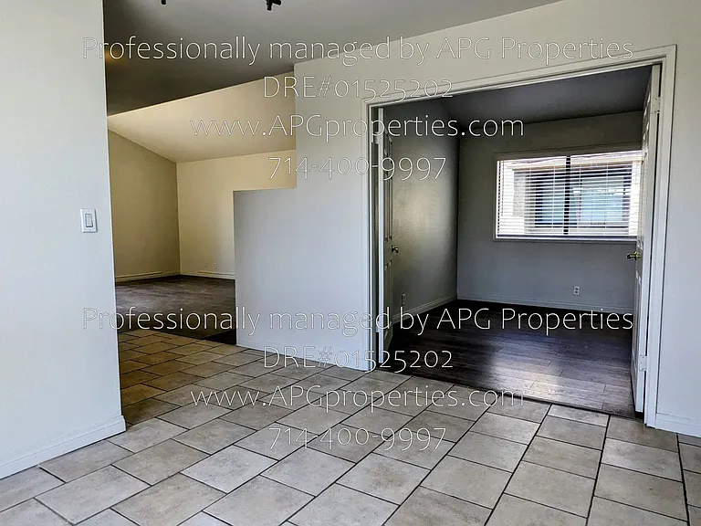 5477 Twin Lakes Dr — Photo 13