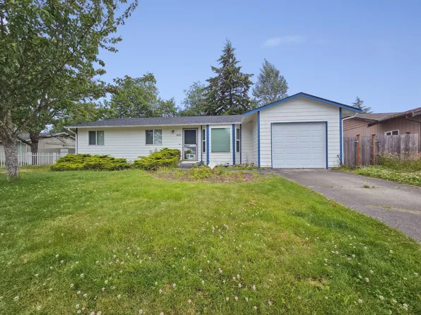 8829 9th Pl W, Everett, WA 98204