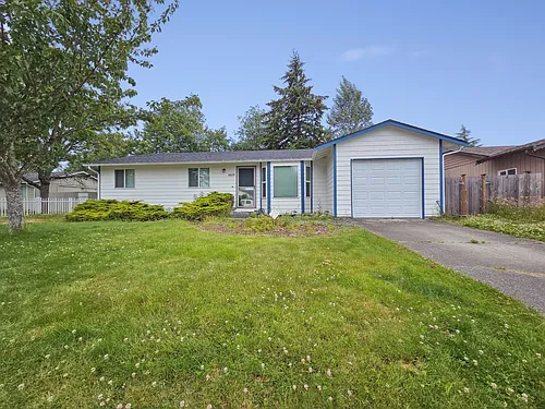 8829 9th Pl W Photo 1