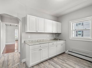 76 Sunnyside Ave #2, Winthrop, MA 02152