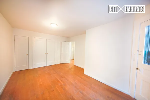 Rented by Citi Habitats | media 19