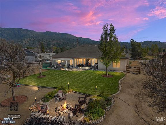 2nd image of 28100 Braeburn Pl