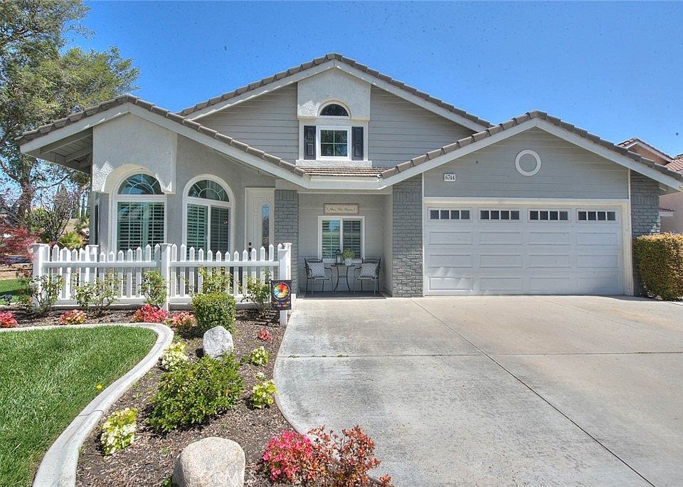 1st image of 6744 Joy Ct