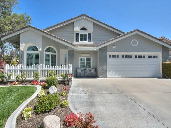 6744 Joy Ct, Chino, CA 91710