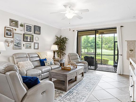 2nd image of 17940 Bonita National Blvd Unit 1416