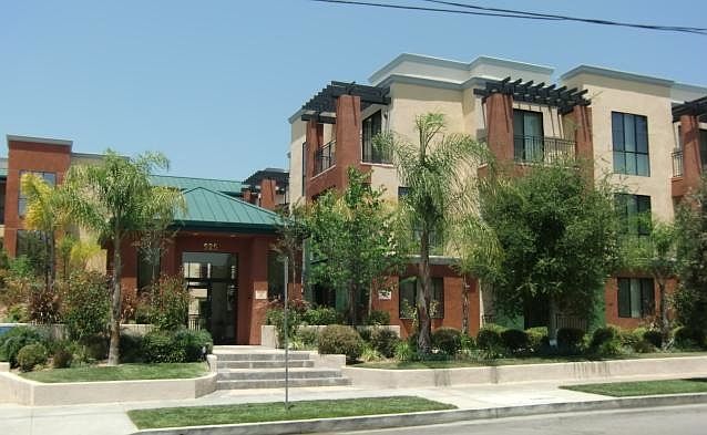 1st image of 525 N Adams St APT 310