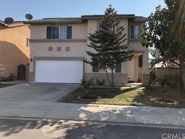 1st image of 4329 Clydesdale Way