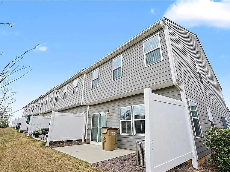 136 Salt Lake Ln — Photo 25