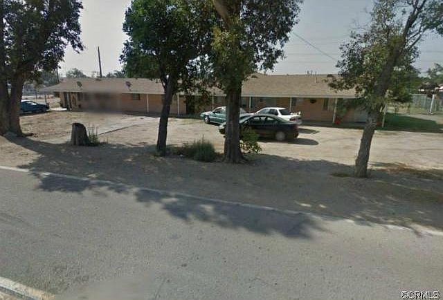 1st image of 15085 Ceres Ave