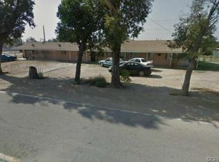 15085 Ceres Ave, Fontana, CA 92335