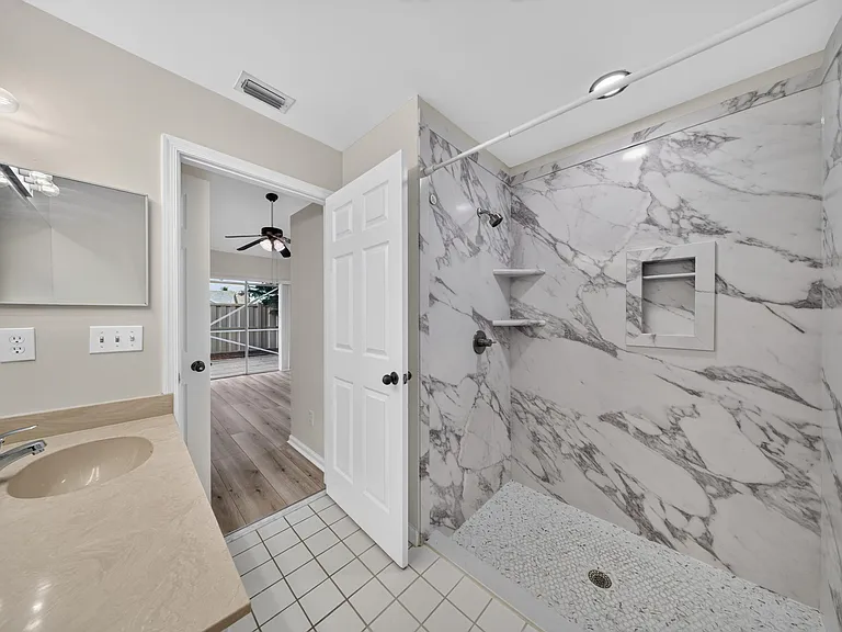 119 Adobe Cir — Photo 13