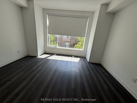 3rd image of 200 Malta Ave #92