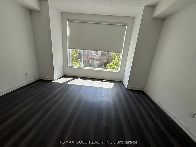 200 Malta Ave #92 — Photo 3