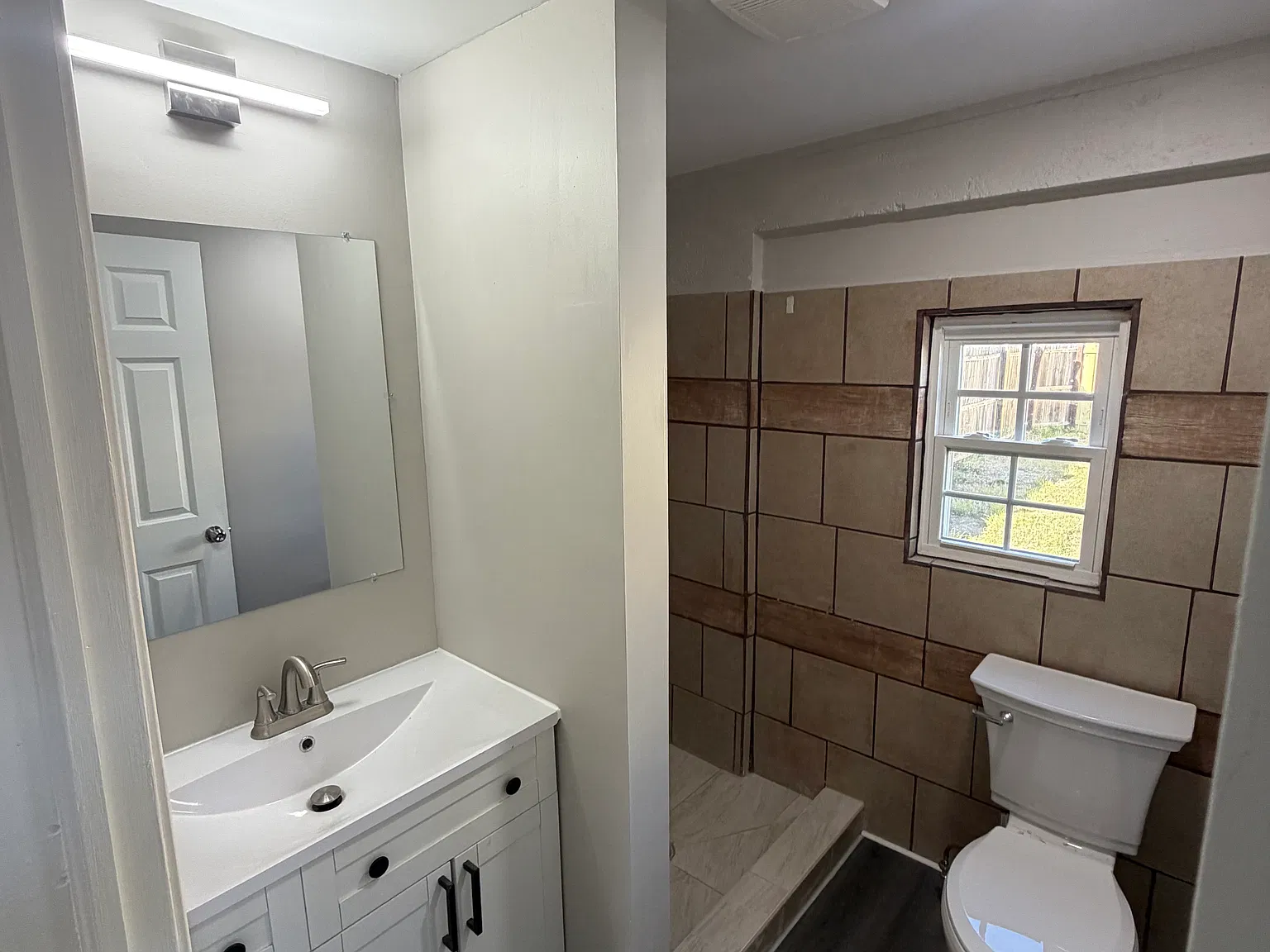 1 bed, 650 sqft, $925 — Photo 3