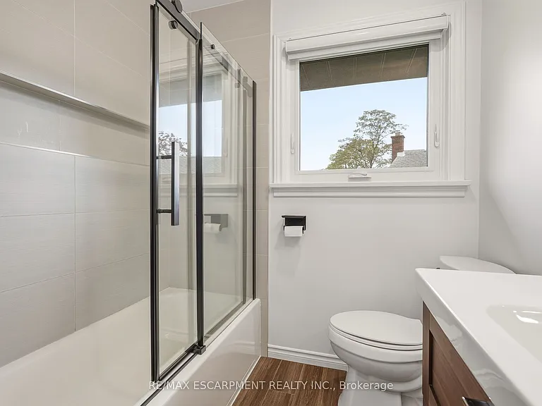 25 Briarsdale Dr — Photo 19