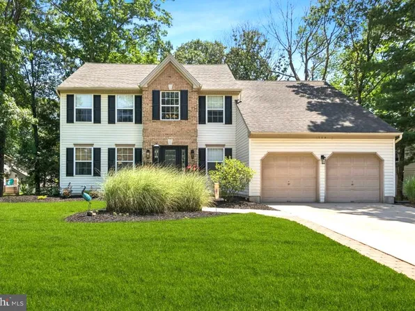 104 Sienna Ln, Glassboro, NJ 08028