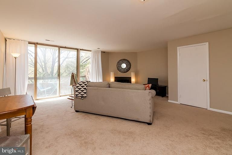 1st image of 742 15th St S #2