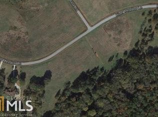 135 River Meadow Ln, Social Circle, GA