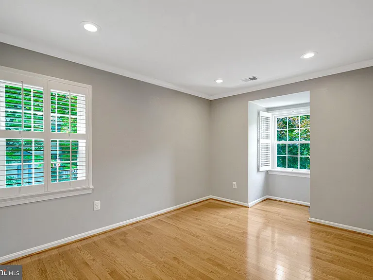 6281 Gentle Ln — Photo 29