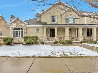 5557 W Coventry Rd, Highland, UT 84003